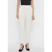 Vero Moda Maya Loose Fit Byxor
