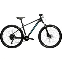 KROSS Hexagon X300 27.5´´ 2026 Mtb Cykel