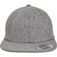 Flexfit Melton Keps