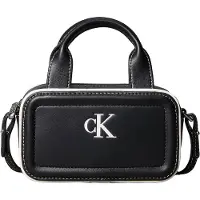 Calvin Klein Lv04f1257g Väska