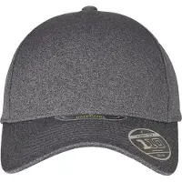 Flexfit 110 Melange Unipanel Keps