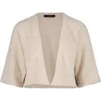 Vera Mont Bolero champagne
