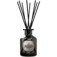 Parks Candles Baies Exquis Diffuser 100ml