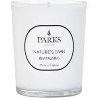 Parks Candles ÅTERUPPLIVANDE LJUS 180G