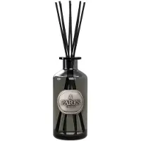 Parks Candles Parks Original Diffuser 220ml