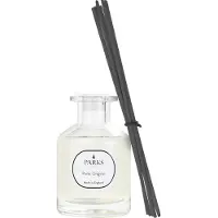Parks Candles Parks Original 100ml Diffusor