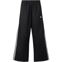 Adidas Originals Adicolor Sst Cotton Twill Byxor
