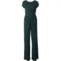 About You Jumpsuit 'Nevaeh' smaragd