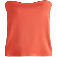 Next Topp orange