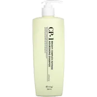 CP - 1 , Bright Complex Intense Nourishing Shampoo, 500 ml