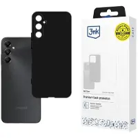 3mk Protection 3mk matt skal till Samsung Galaxy A05s – svart