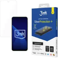 3mk Protection 3mk SilverProtection+ skyddsfilm för Samsung Galaxy A27 5G