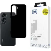 3mk Protection 3mk matt skal till Honor 90 Lite – svart