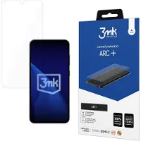 3mk Protection Skyddsfilm 3mk ARC+ för Samsung Galaxy S25+