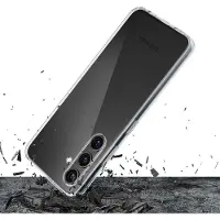 3mk Protection 3mk genomskinligt skal till Samsung Galaxy A15 5G