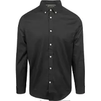 Scotch & Soda 179186 Skjorta Med Långa ärmar
