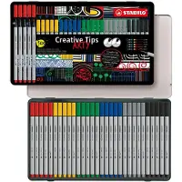 Canon Multipack 2x PG-560XL + 1x CL-561XL