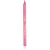 Hajuvesi.fi Color Statement Lipliner Pretty Pink