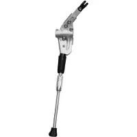 Ergotec Universal Bakre Stativ