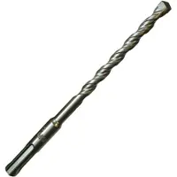 Specialist Borr för betong 52/1-16940; SDS+ Basic; 16x1000 mm