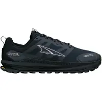 Altra Lone Peak 9+ Gore-tex Trailskor