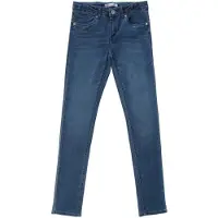 Levi's Jeans '711 Skinny'