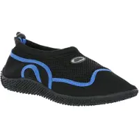 Trespass Paddle Vattenskor