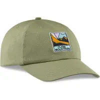 Salewa Graphic Keps