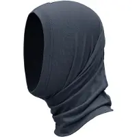 Devold Breeze Merino Halsvärmare