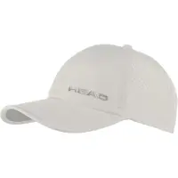 Head Racket Pro Player Keps