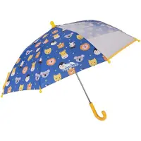 Trespass Drizzle Paraply