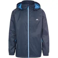 Trespass Briar Jacka