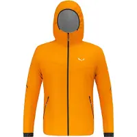 Salewa Pedroc 2.5l Powertex Light Jacka