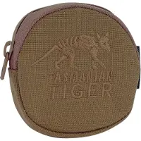 Tasmanian Tiger Dip Pouch (Snusficka) (Färg: Coyote Brown)