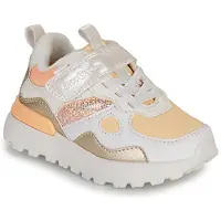 Shoo Pom Sneakers JOGGY SCRATCH flickor - Flerfärgad - 34