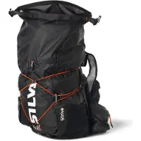 Silva Strive Mountain 23+3 Xs/s Ryggsäck