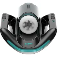 Kaotik Labs Videosynkroniserad masturbator - The Jetpack