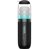 Kaotik Labs - The Shockwave