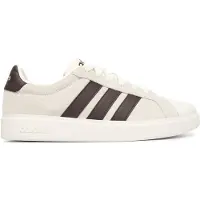 Adidas Streettalk Skor