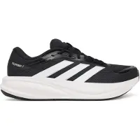 Adidas Response 2 Löparskor