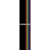 Ginza.se Orb: Prism