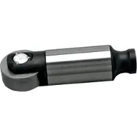 JIMS Harley Davidson Xlch 1000 72-78/xlch 900 58-71/xlcr 1000 77-78 Tappet