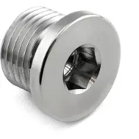 Pro Bolt Bmw S 1000 Hp4 Abs 13-14/s 1000 R Abs 14-24/s 1000 Rr 10-12 Oljeplugg