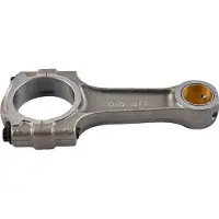 WSM Sea Doo Gti 130 08-16/gti 130 Se 08-16 Vevstake
