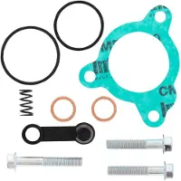 ProX Husaberg Fe 390 10-11/ktm Enduro 690 R 09-13 Reparationssats För Kopplingsslavcylinder