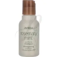 Aveda Rosemary Mint Renande Shampoo 1.7 Oz