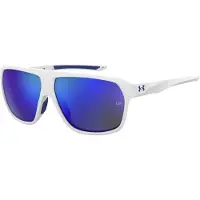 Under Armour Uadominatewwk Solglasögon