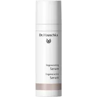 Dr. Hauschka Regenererande Serum 30 ml