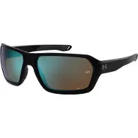 Under Armour Uarecon807g4w Solglasögon