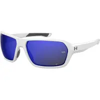 Under Armour Uarecon6htg47 Polariserade Solglasögon